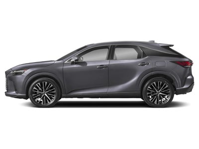 2023 Lexus RX 350 Premium Plus FWD