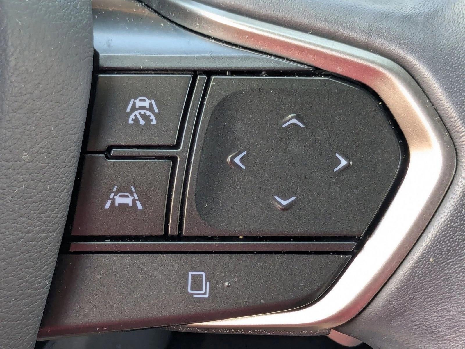 2024 Lexus RX 350 Premium Plus FWD