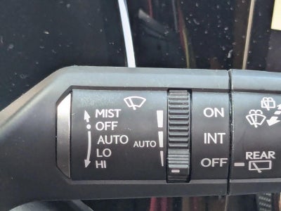 2024 Lexus RX 350 Premium Plus FWD