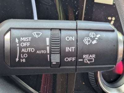 2024 Lexus RX 350 Premium Plus FWD