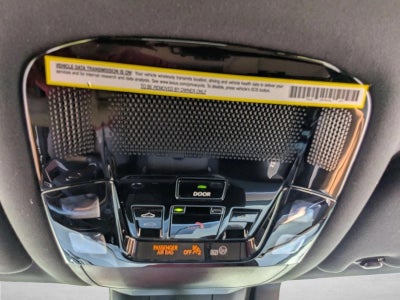 2024 Lexus RX 350 Premium Plus FWD