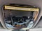 2024 Lexus RX 350 Premium Plus FWD