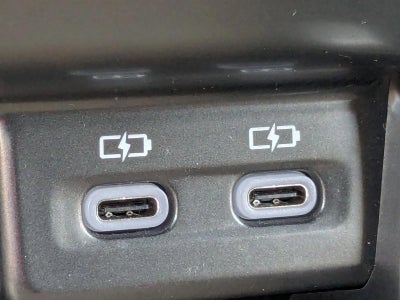 2024 Lexus RX 350 Premium Plus FWD