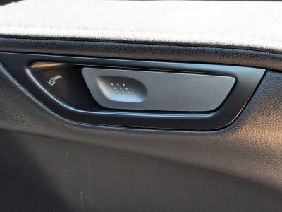 2024 Lexus RX 350 Premium Plus FWD