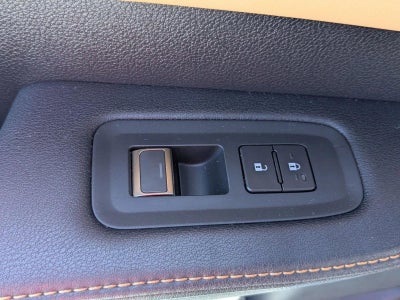 2024 Lexus RX 350 Premium Plus FWD