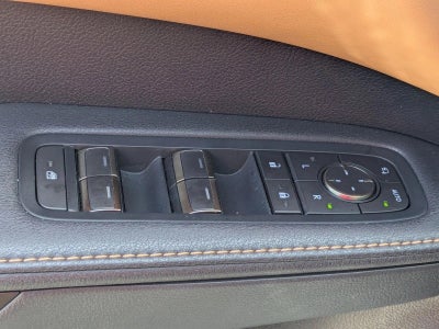 2024 Lexus RX 350 Premium Plus FWD