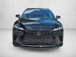 2024 Lexus RX 350 Premium Plus FWD