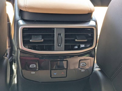 2024 Lexus RX 350 Premium Plus FWD