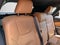 2024 Lexus RX 350 Premium Plus FWD