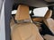 2024 Lexus RX 350 Premium Plus FWD