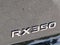 2024 Lexus RX 350 Premium Plus FWD
