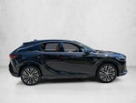 2024 Lexus RX 350 Premium Plus FWD