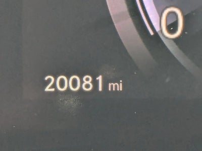 2024 Lexus RX 350 Premium Plus FWD