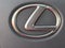 2024 Lexus RX 350 Premium Plus FWD
