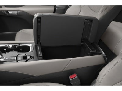 2024 Lexus RX 350 Premium Plus FWD