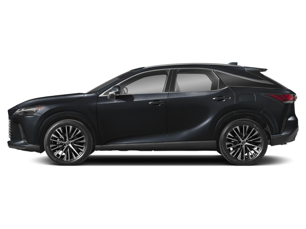 2024 Lexus RX 350 Premium Plus FWD