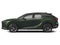 2024 Lexus RX 350 Premium FWD