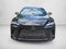 2025 Lexus RX 350 FWD