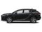 2025 Lexus RX 350 FWD
