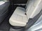 2023 Lexus RX 350 Premium FWD