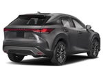 2024 Lexus RX 350 Premium Plus FWD