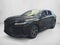 2024 Lexus RX 350 FWD