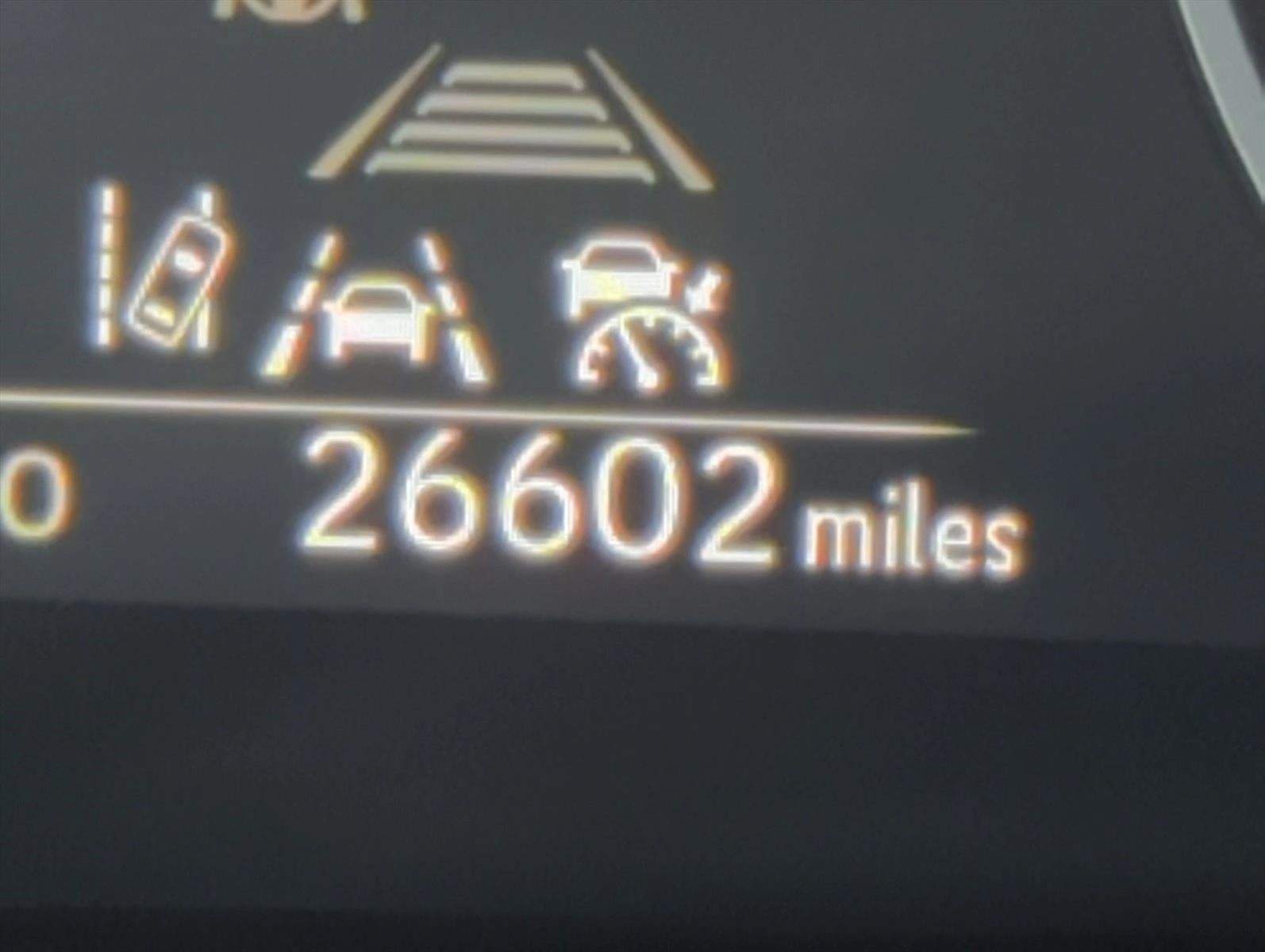 2024 Lexus RX 350 FWD