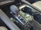 2024 Lexus RX 350 FWD