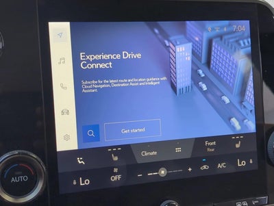 2024 Lexus RX 350 FWD