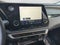 2024 Lexus RX 350 FWD