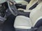 2024 Lexus RX 350 FWD