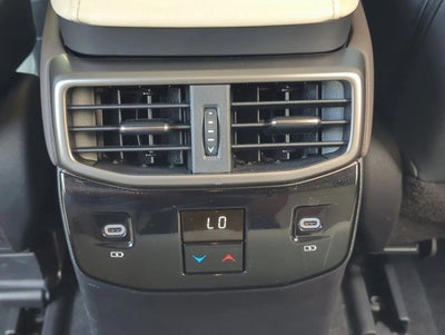 2024 Lexus RX 350 FWD