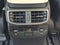 2024 Lexus RX 350 FWD