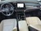 2024 Lexus RX 350 FWD