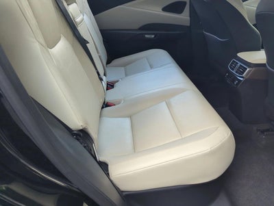 2024 Lexus RX 350 FWD