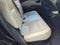 2024 Lexus RX 350 FWD