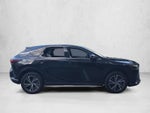 2024 Lexus RX 350 FWD