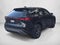 2024 Lexus RX 350 FWD