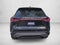 2024 Lexus RX 350 FWD