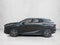 2024 Lexus RX 350 FWD