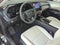 2024 Lexus RX 350 FWD