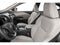 2024 Lexus RX 350 FWD