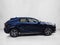 2024 Lexus RX 350 FWD