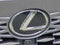 2023 Lexus RX 350 Luxury FWD