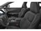 2023 Lexus RX 350 Luxury FWD