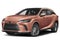 2023 Lexus RX 350 Luxury FWD