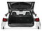 2023 Lexus RX 350 Luxury FWD