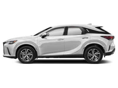 2023 Lexus RX 350 FWD