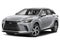 2023 Lexus RX 350 FWD