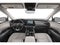 2023 Lexus RX 350 FWD